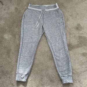 Lululemon Joggers SZ- 10